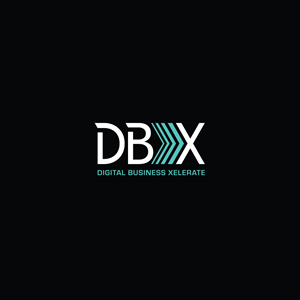 Logo Design by JohnnyCactus for this project | Design: #33898517