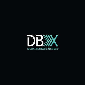 Logo Design by JohnnyCactus for this project | Design: #33898518