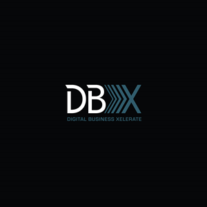 Logo Design by JohnnyCactus for this project | Design: #33901713