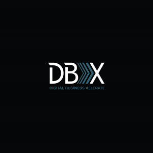 Logo Design by JohnnyCactus for this project | Design: #33901715