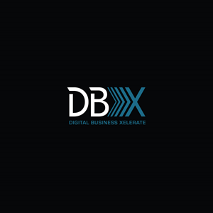 Logo Design by JohnnyCactus for this project | Design: #33901716