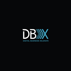 Logo Design by JohnnyCactus for this project | Design: #33901718