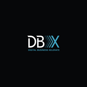 Logo Design by JohnnyCactus for this project | Design: #33901719