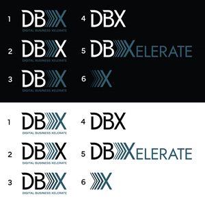 Logo Design by JohnnyCactus for this project | Design: #33907162