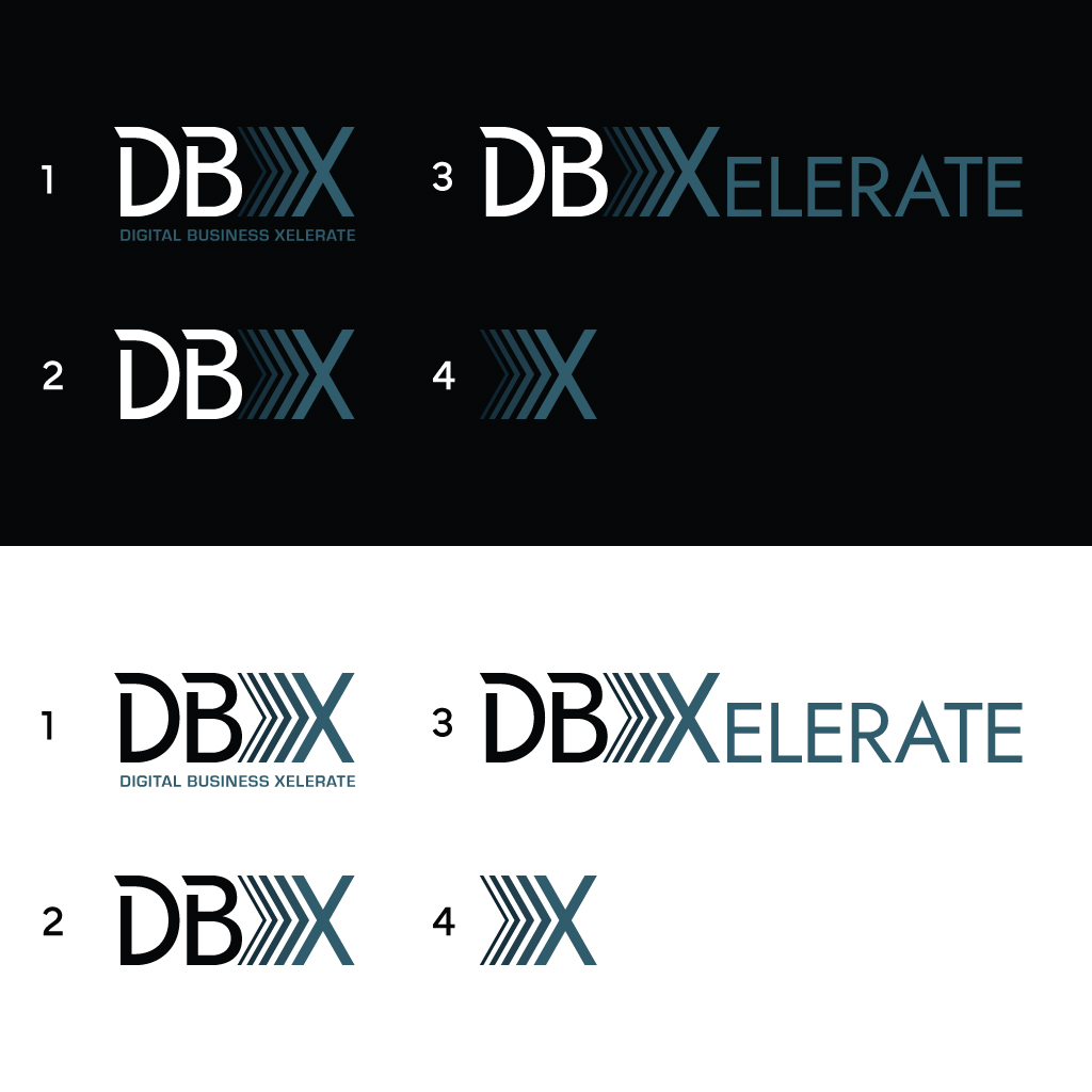 Logo Design by JohnnyCactus for this project | Design #33930279