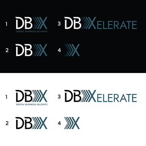 Logo Design by JohnnyCactus for this project | Design: #33930279