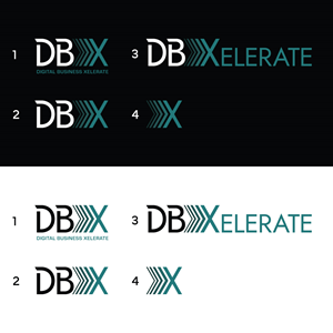 Logo Design by JohnnyCactus for this project | Design: #33930280