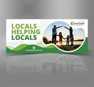 Graphic Design by Dzhafir