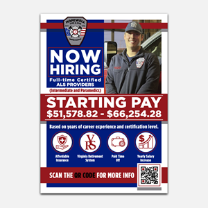 Graphic Design by Dxny for this project | Design: #33832469