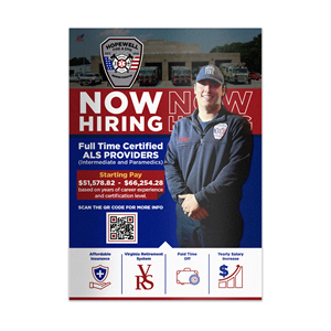 Graphic Design by Dxny for this project | Design: #33833462