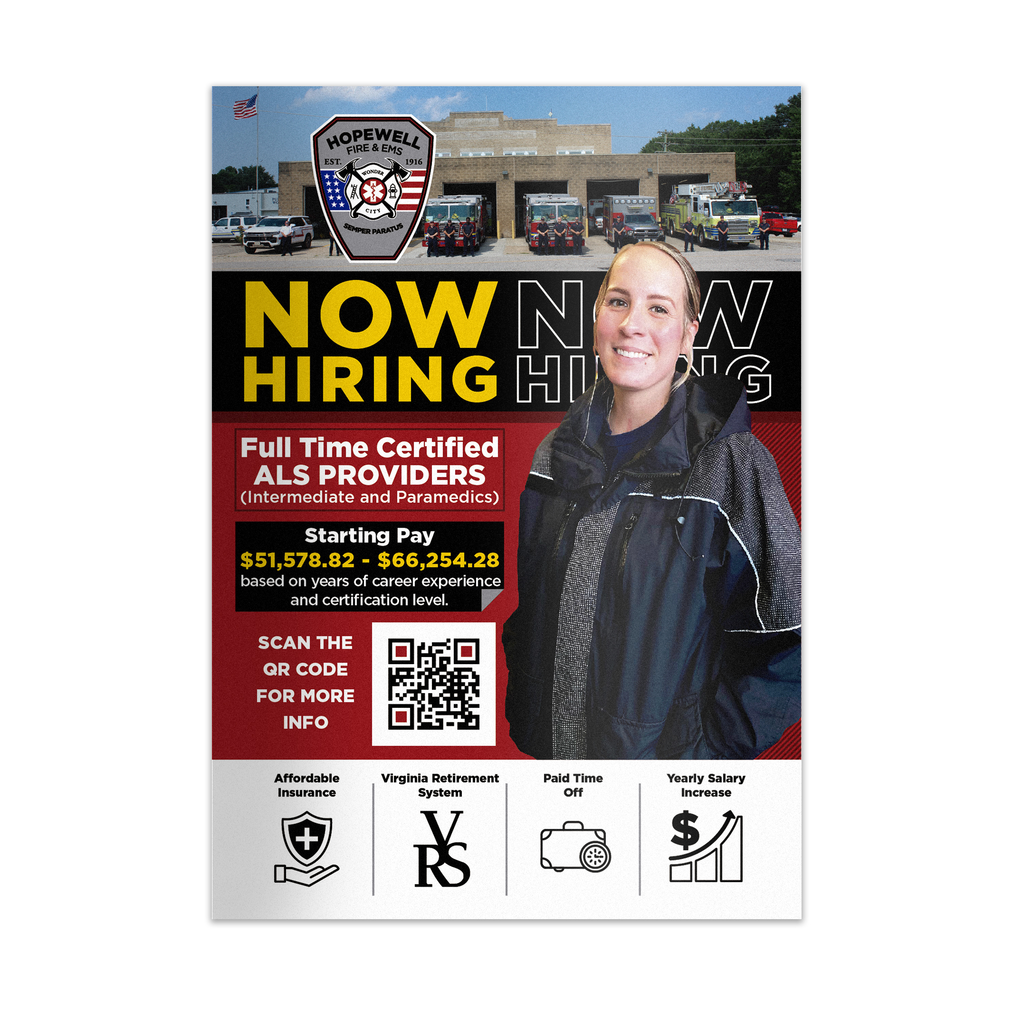 Graphic Design by Dxny for this project | Design #33833624