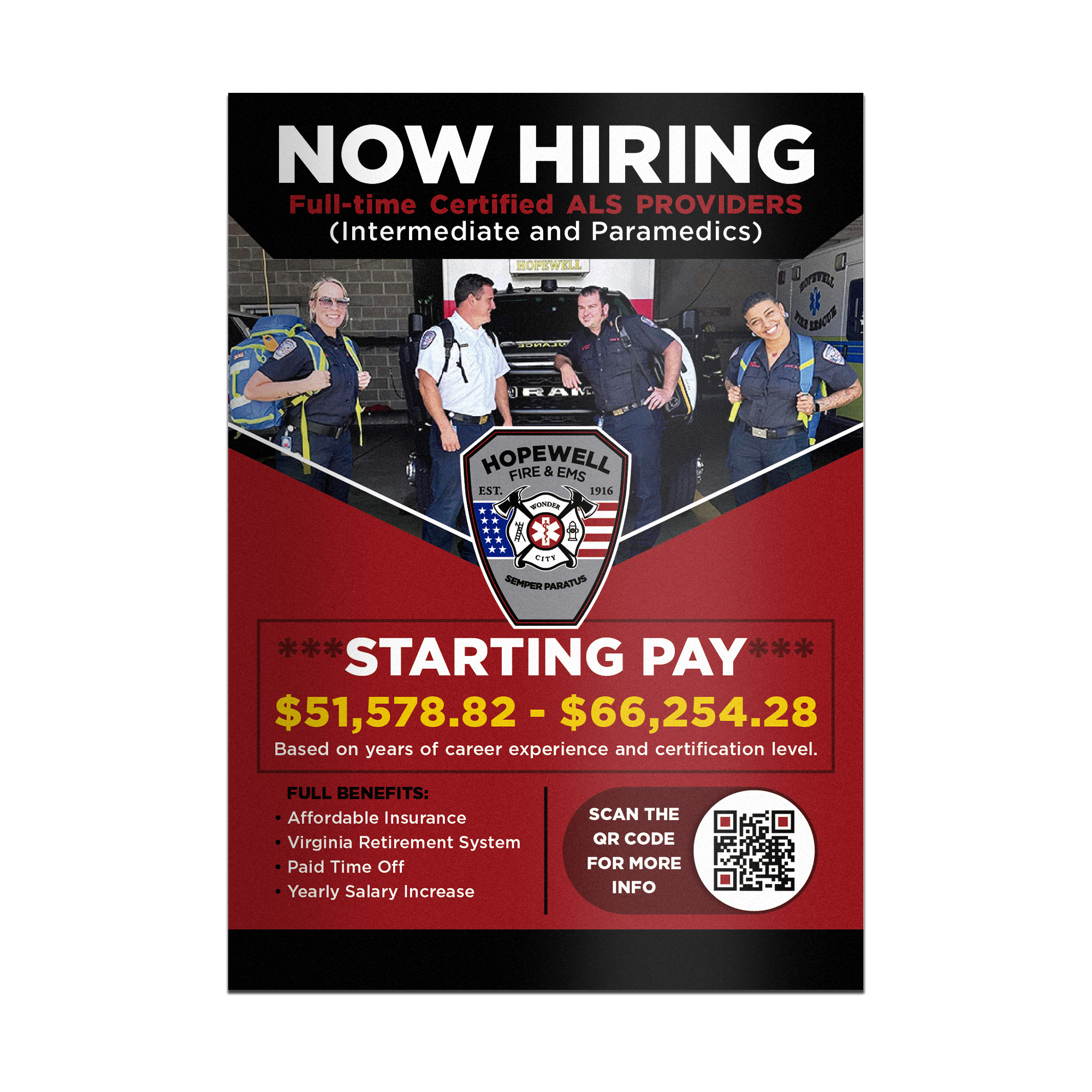 Graphic Design by Dxny for this project | Design #33836376