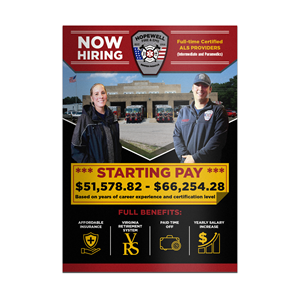 Graphic Design by Dxny for this project | Design: #33836507