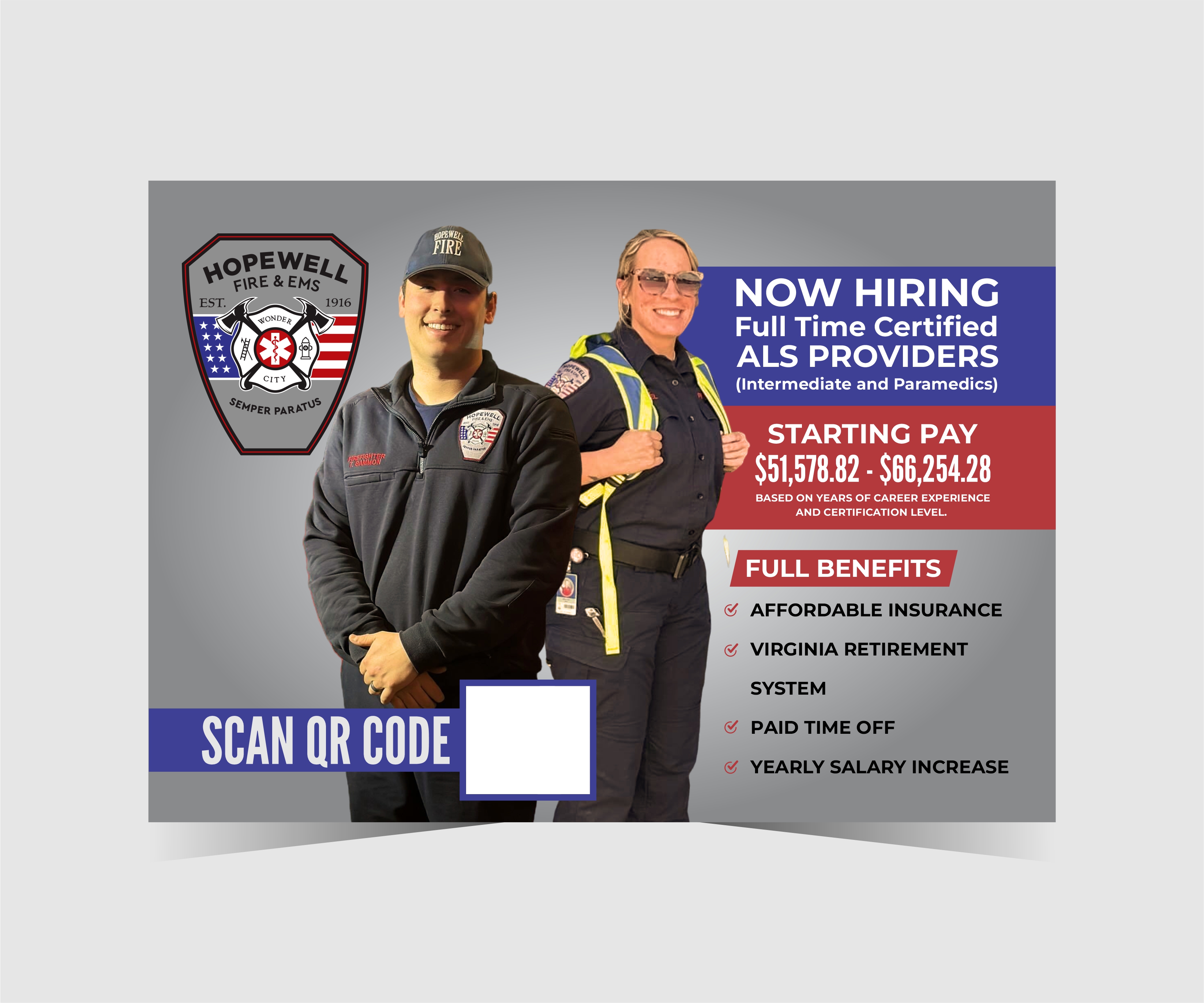 Graphic Design by Thati Designs for this project | Design #33821215