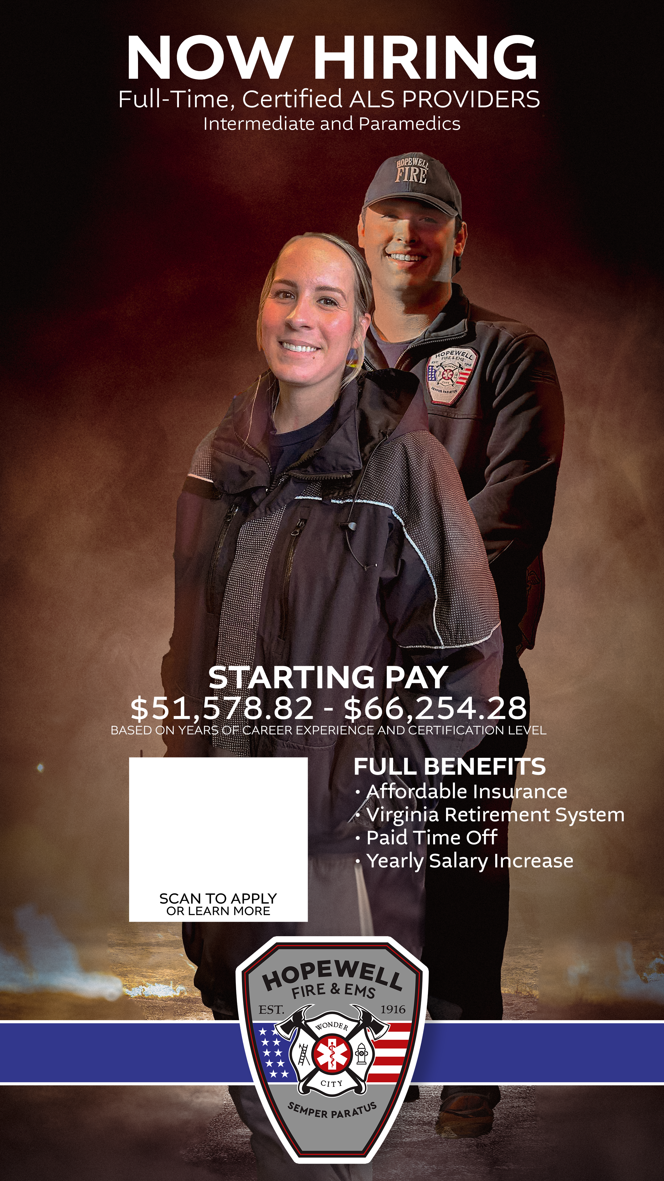 Graphic Design by robertr400 for this project | Design #33824157