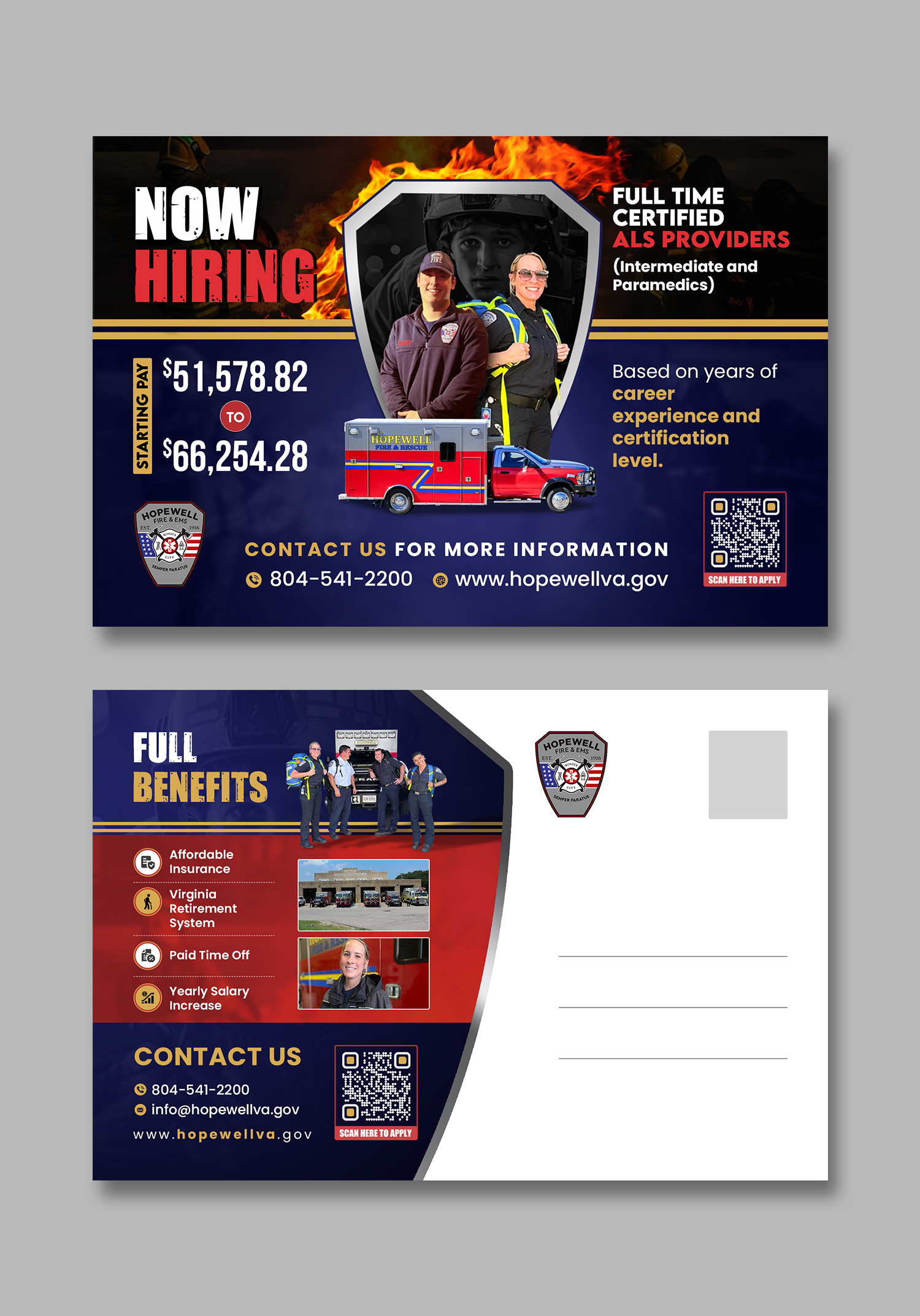 Graphic Design by debdesign for this project | Design #33822980