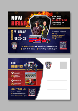 Graphic Design by debdesign for this project | Design: #33822980