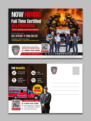 Graphic Design by debdesign for this project | Design: #33822982