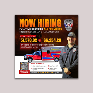 Graphic Design by debdesign for this project | Design: #33823011