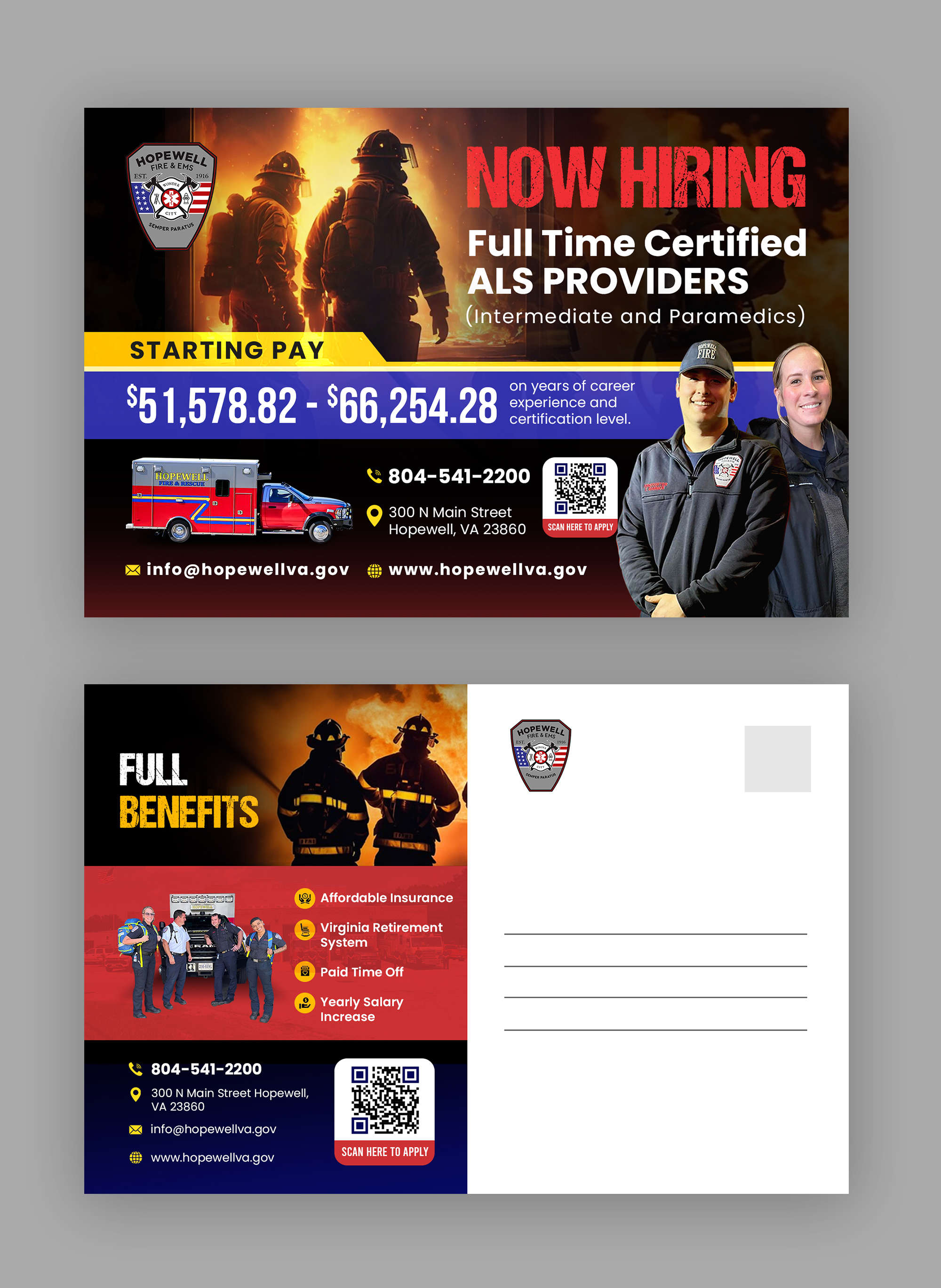 Graphic Design by debdesign for this project | Design #33823071