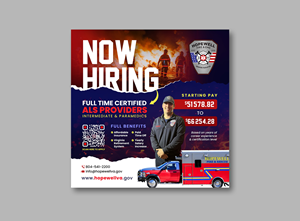 Graphic Design by debdesign for this project | Design: #33828381