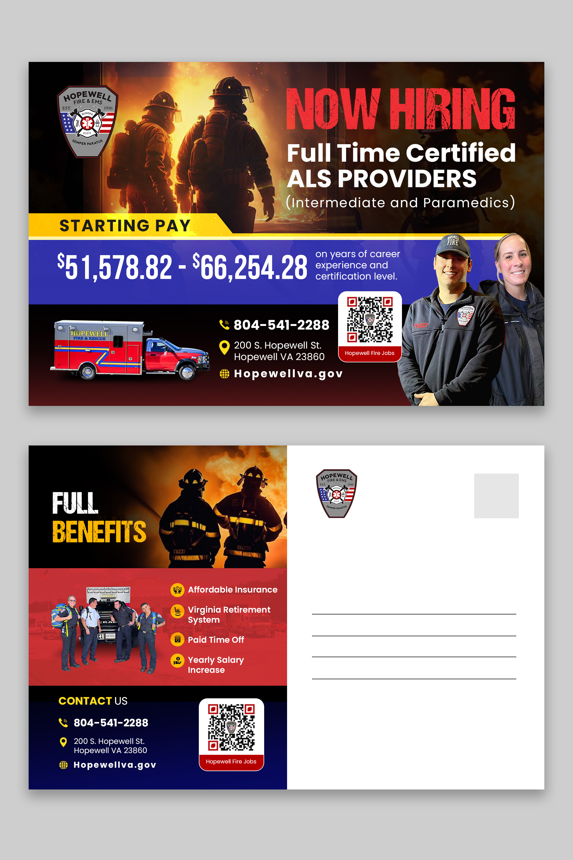 Graphic Design by debdesign for this project | Design: #33838166