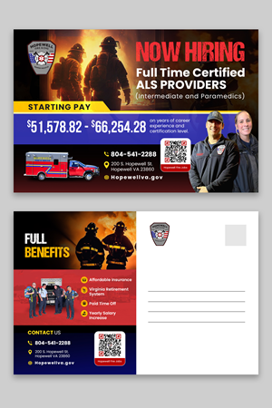 Graphic Design by debdesign for this project | Design: #33838166