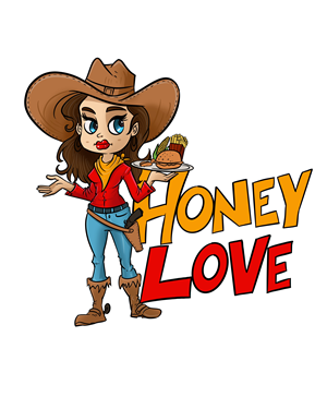 Character Design by LogoPoko for DAS Graphics and Printing, Inc. | Design #33849368