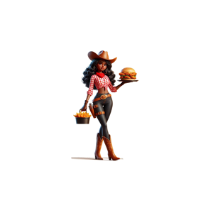Figur-Design von Kenshin777 für DAS Graphics and Printing, Inc. | Design: #33826536