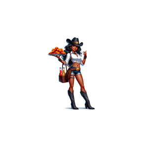 Figur-Design von Kenshin777 für DAS Graphics and Printing, Inc. | Design: #33826537
