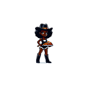 Figur-Design von Kenshin777 für DAS Graphics and Printing, Inc. | Design: #33826539