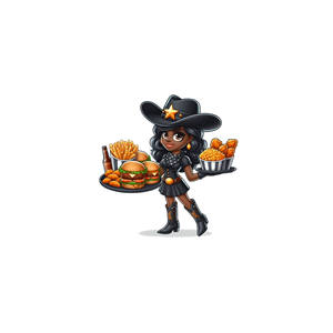 Figur-Design von Kenshin777 für DAS Graphics and Printing, Inc. | Design: #33826540