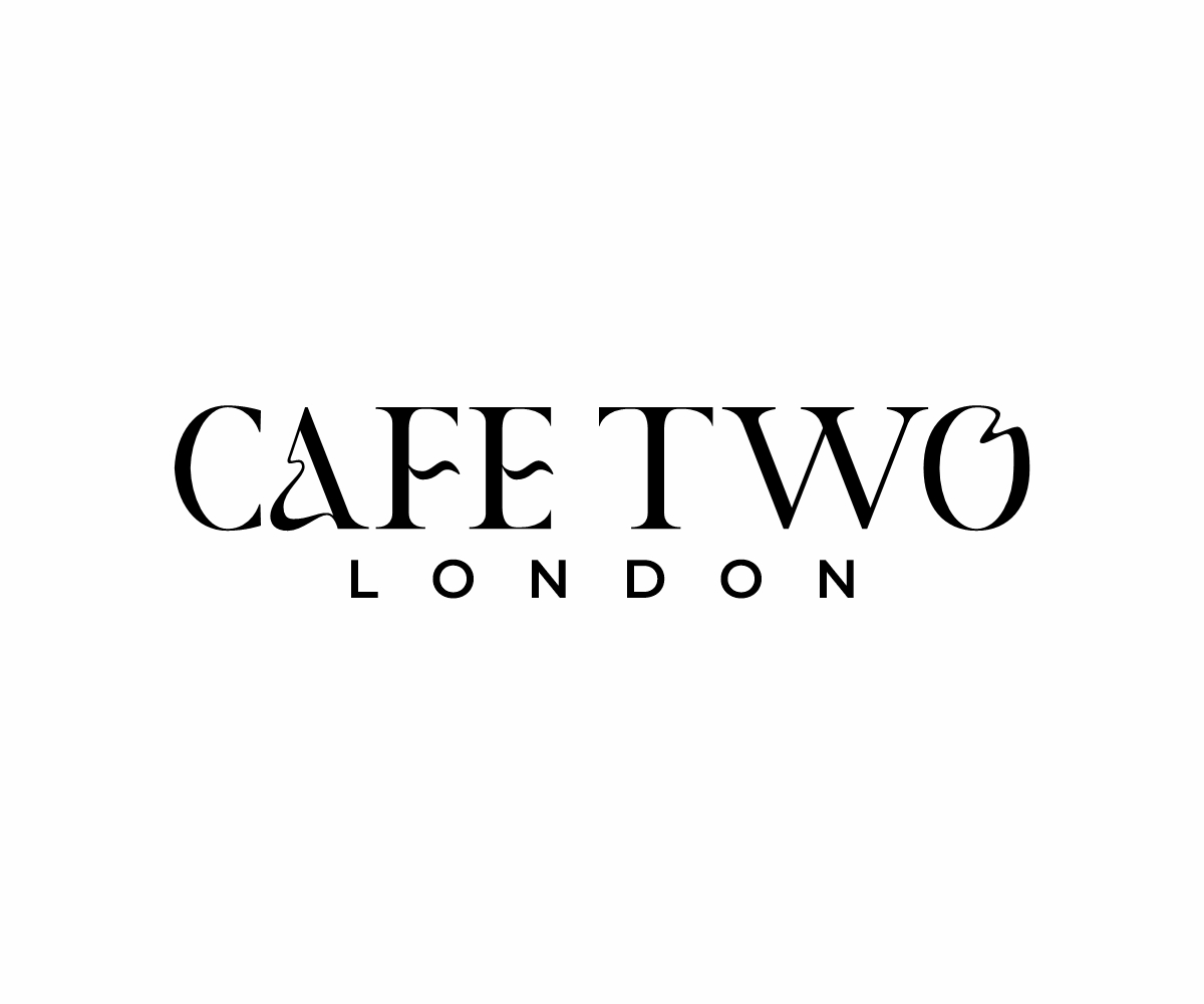 Logo-Design von Thati Designs für dieses Projekt | Design #33820702