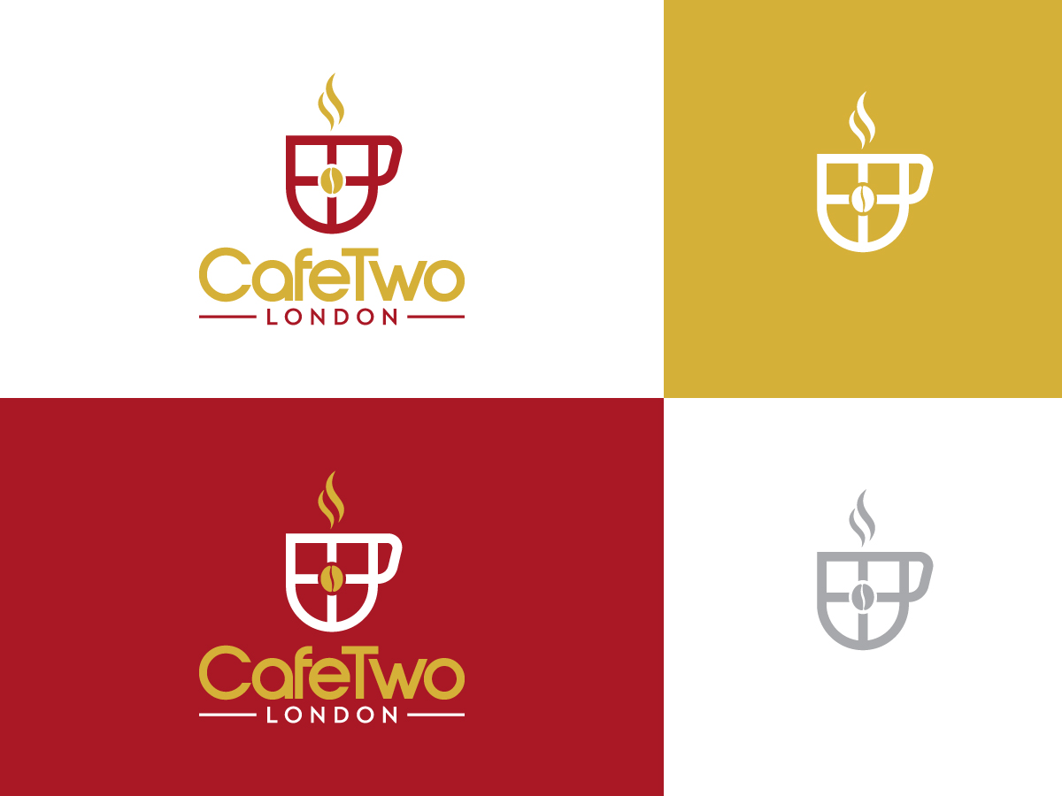 Diseño de Logo por 439 Creations para este proyecto | Diseño #33820929