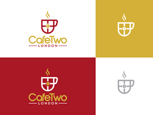 Diseño de Logo por 439 Creations para este proyecto | Diseño: #33820929
