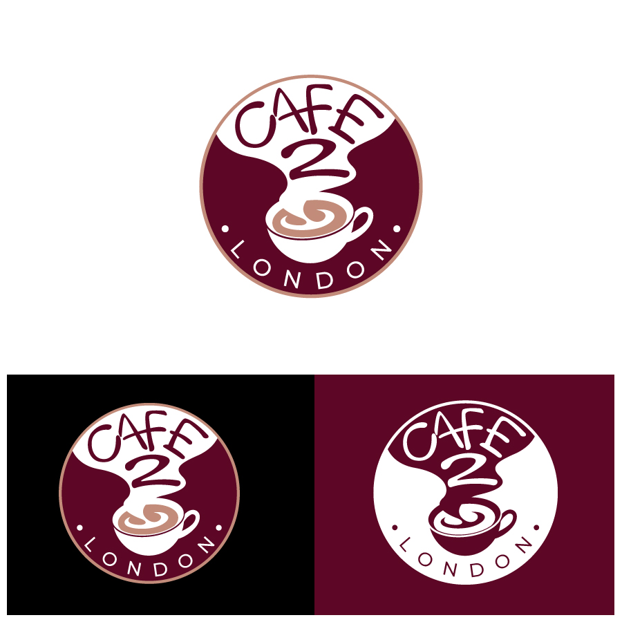 Diseño de Logo por logoford para este proyecto | Diseño #33820279