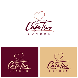 Diseño de Logo por logoford para este proyecto | Diseño: #33820283