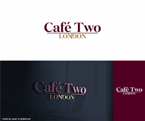 Logo Design by alkaline for this project | Design: #33819483