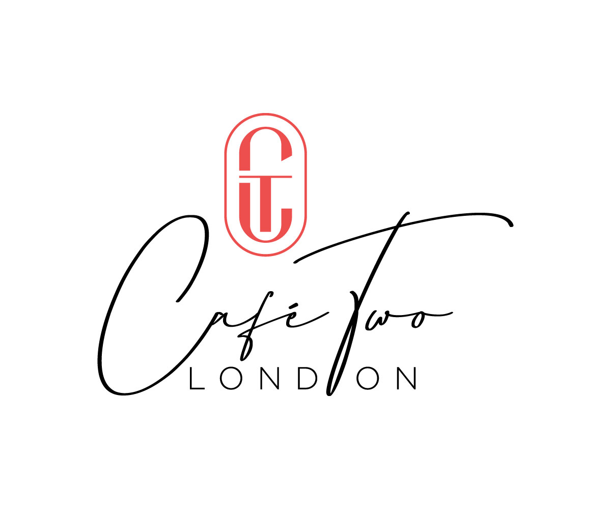 Diseño de Logo por Kavth para este proyecto | Diseño #33887397