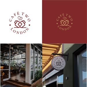 Logo Design by Fortmindz for this project | Design: #33830126