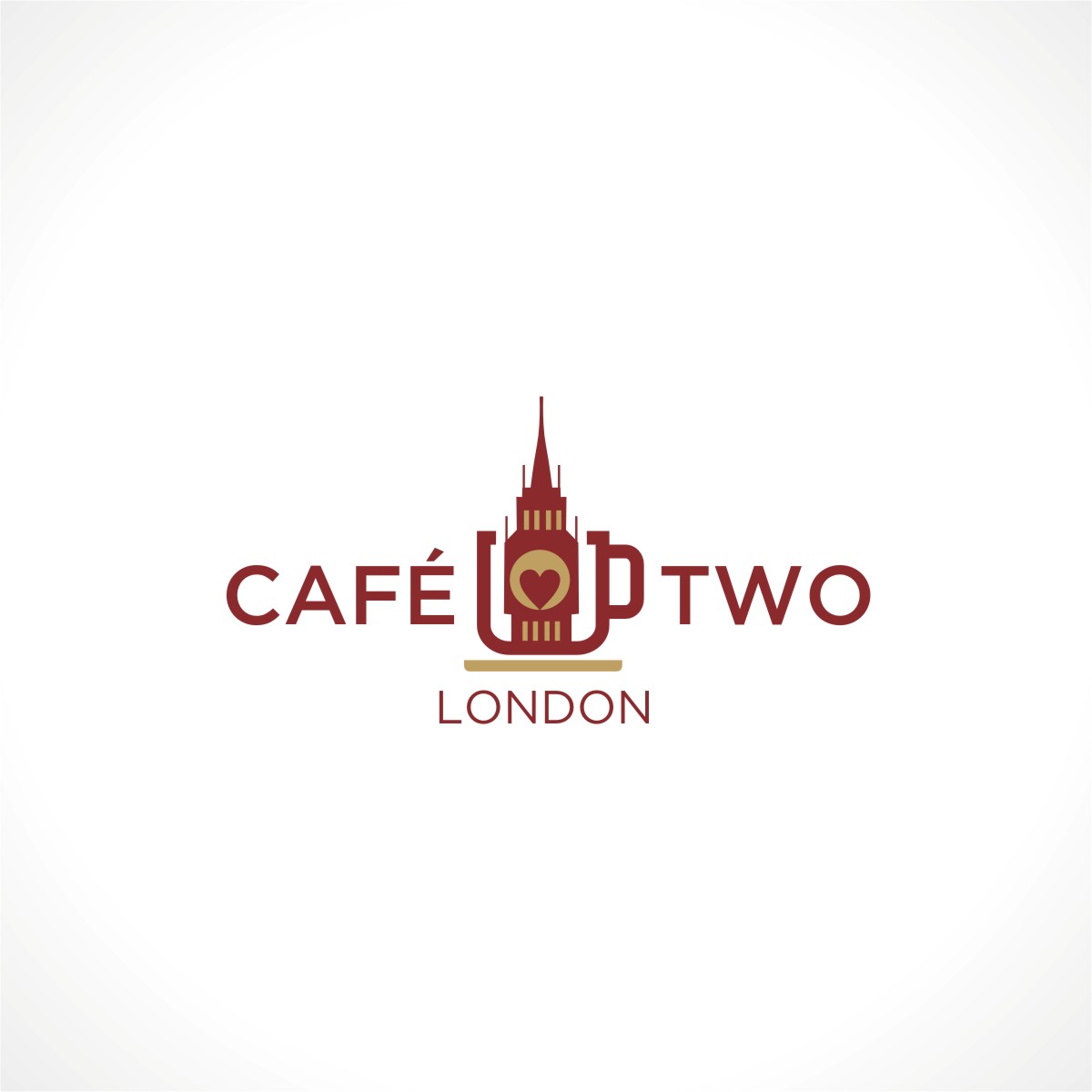 Logo Design by Fortmindz for this project | Design #33830127