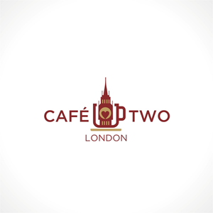 Logo Design by Fortmindz for this project | Design: #33830127