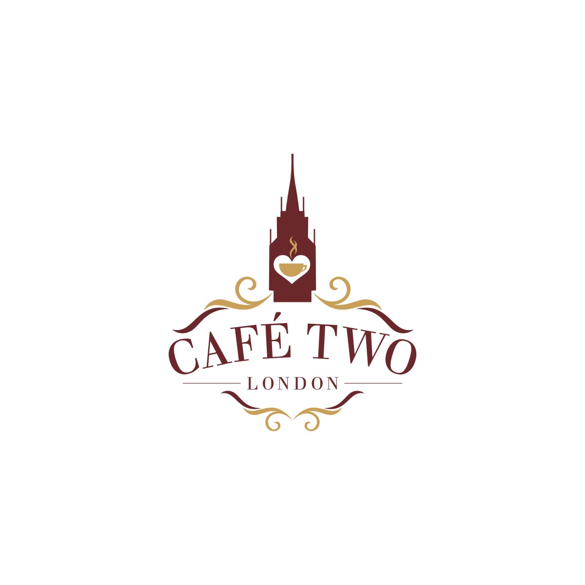 Diseño de Logo por Fortmindz para este proyecto | Diseño #33830128