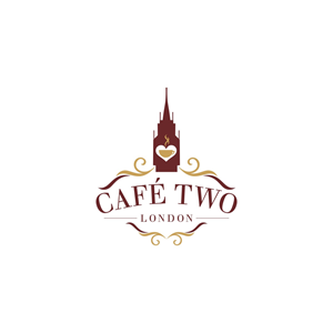Logo Design by Fortmindz for this project | Design: #33830128