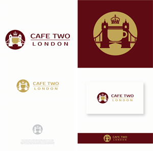 Logo Design by Billyfoss for this project | Design: #33881304