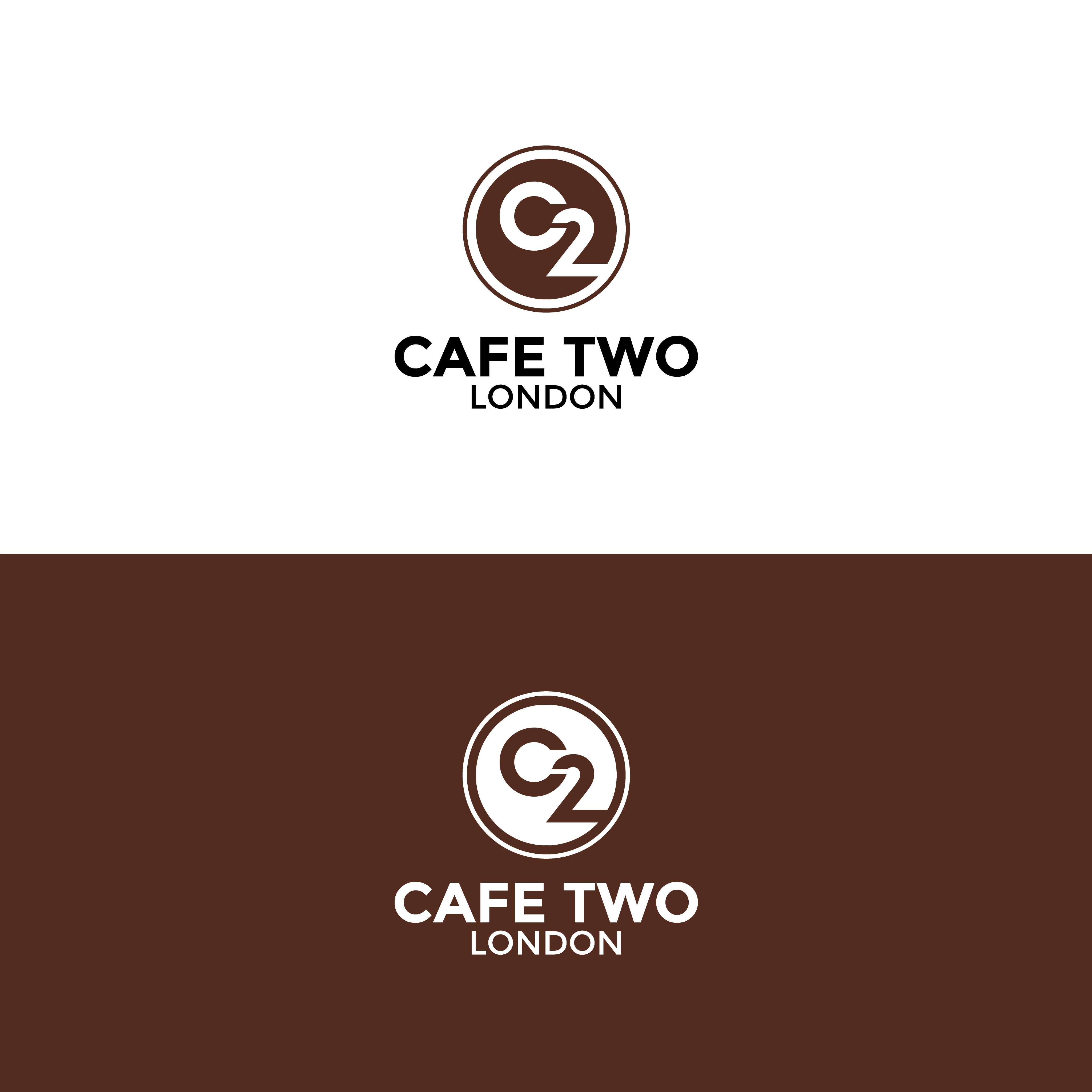Logo Design by Design Element for this project | Design #33820826