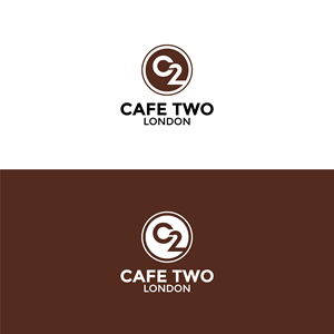 Logo Design by Design Element for this project | Design: #33820826