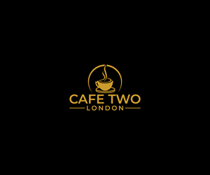 Logo Design by Spark  Design for this project | Design: #33820296