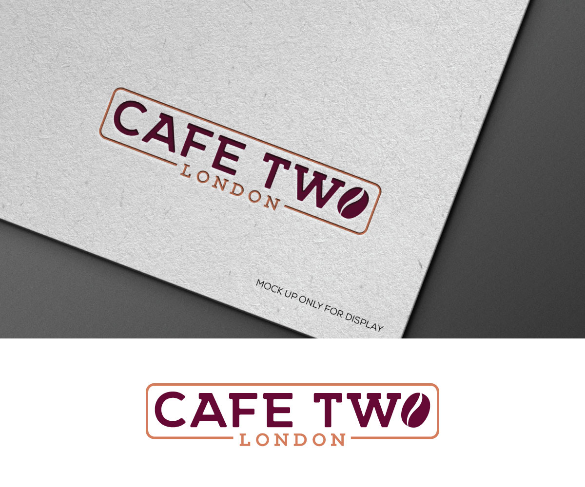 Logo Design by Srk pix!14 for this project | Design #33829266