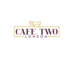 Logo Design by renderman for this project | Design #33819301